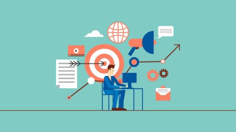 Affiliate Marketing for Beginners