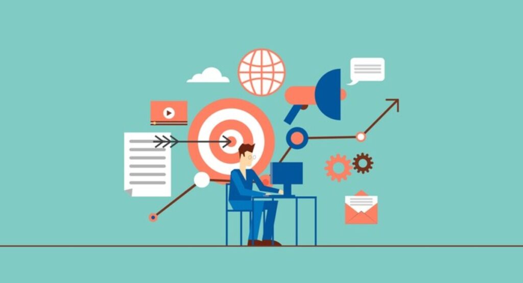 Affiliate Marketing for Beginners