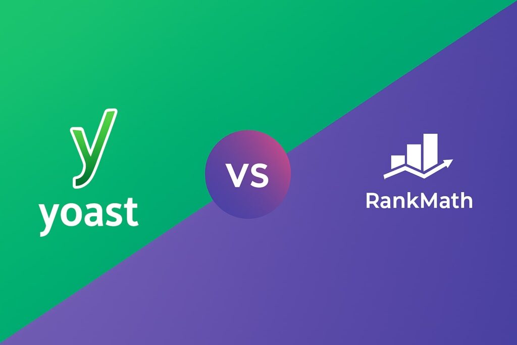 Rank Math Pro Review - Rank Math Pro Vs Yoast