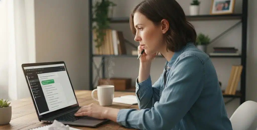 AI tools are a powerful asset in digital marketing for solopreneurs